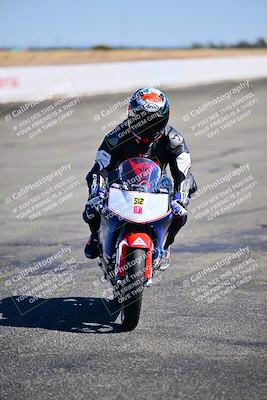 media/Mar-08-2025-Classic Track Day (Sat) [[6e74c245ee]]/Open Track/3Start-Finish (130-2pm)/